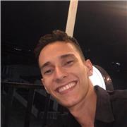 Clases particulares económicas